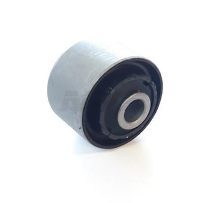 Silent bloc de suspension NIPPON PIECES SERVICES H400I57