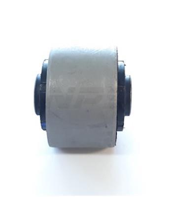 Silent bloc de suspension NIPPON PIECES SERVICES H400I57