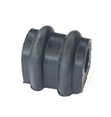 Silent bloc de suspension NIPPON PIECES SERVICES ref. H400I62