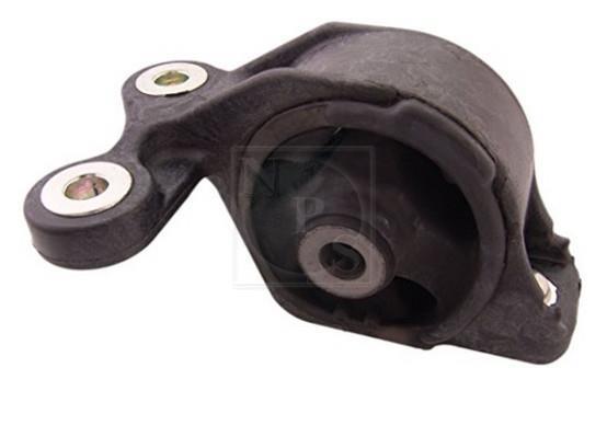 Support moteur (Silent bloc moteur) NIPPON PIECES SERVICES H401A03