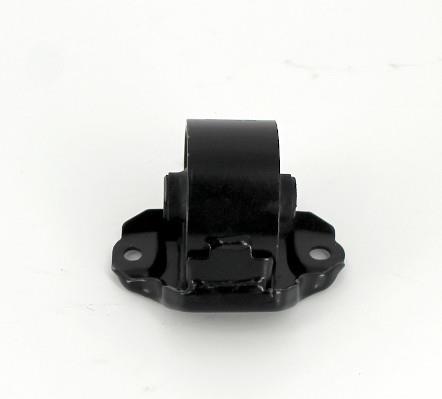 Support moteur (Silent bloc moteur) NIPPON PIECES SERVICES ref. H401I00