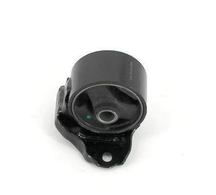 Support moteur (Silent bloc moteur) NIPPON PIECES SERVICES ref. H401I00