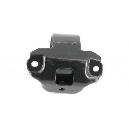 Support moteur (Silent bloc moteur) NIPPON PIECES SERVICES ref. H401I00