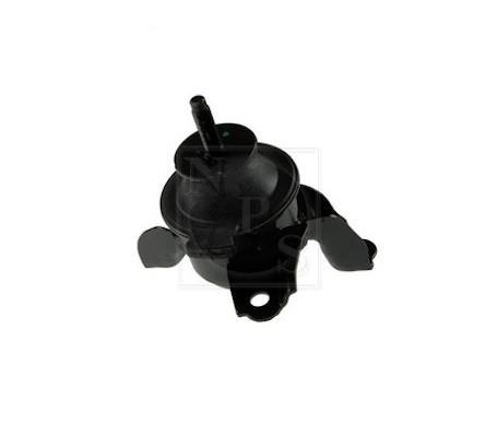 Support moteur (Silent bloc moteur) NIPPON PIECES SERVICES H401I04