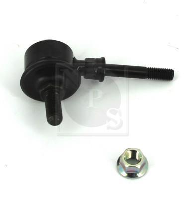 Biellette de barre stabilisatrice (Biellette antiroulis) NIPPON PIECES SERVICES ref. H405A02