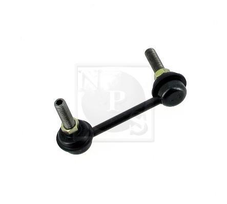 Suspension, barre de couplage stabilisatrice NIPPON PIECES SERVICES H405A04 Suspension, barre de couplage stabilisatrice NIPPON PIECES SERVICES H405A04