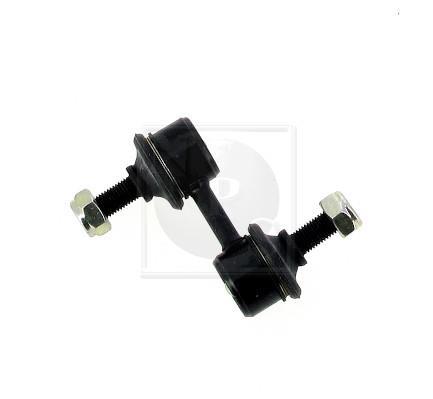 Biellette de barre stabilisatrice (Biellette antiroulis) NIPPON PIECES SERVICES ref. H405A07