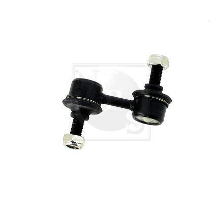 Biellette de barre stabilisatrice (Biellette antiroulis) NIPPON PIECES SERVICES ref. H405A07