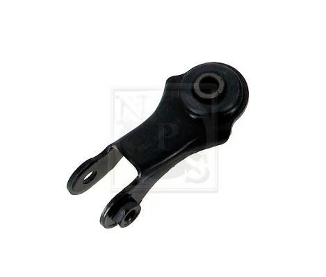 Suspension, barre de couplage stabilisatrice NIPPON PIECES SERVICES H405A13 Suspension, barre de couplage stabilisatrice NIPPON PIECES SERVICES H405A13
