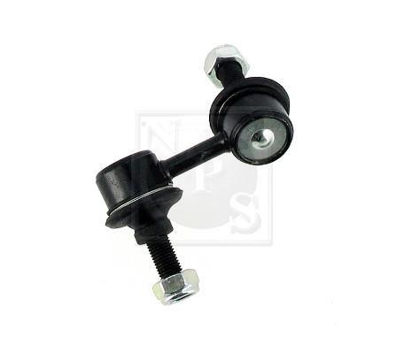 Suspension, barre de couplage stabilisatrice NIPPON PIECES SERVICES H405A14 Suspension, barre de couplage stabilisatrice NIPPON PIECES SERVICES H405A14