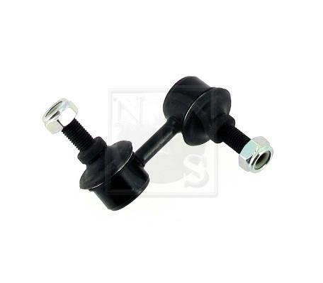 Biellette de barre stabilisatrice (Biellette antiroulis) NIPPON PIECES SERVICES ref. H405A14