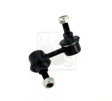 Suspension, barre de couplage stabilisatrice NIPPON PIECES SERVICES H405A15 Suspension, barre de couplage stabilisatrice NIPPON PIECES SERVICES H405A15