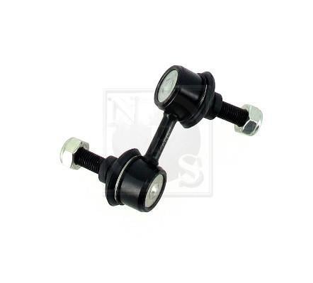 Biellette de barre stabilisatrice (Biellette antiroulis) NIPPON PIECES SERVICES ref. H405A15