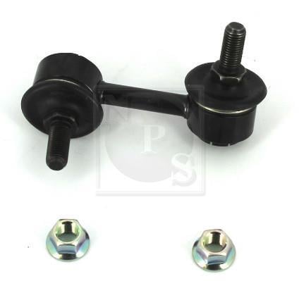 Biellette de barre stabilisatrice (Biellette antiroulis) NIPPON PIECES SERVICES ref. H405A18