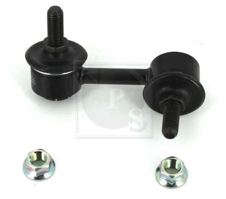 Biellette de barre stabilisatrice (Biellette antiroulis) NIPPON PIECES SERVICES ref. H405A19