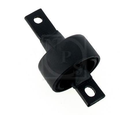 Silent bloc de suspension NIPPON PIECES SERVICES ref. H405A20