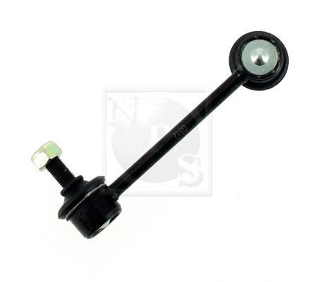 Biellette de barre stabilisatrice (Biellette antiroulis) NIPPON PIECES SERVICES ref. H405A21