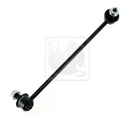 Biellette de barre stabilisatrice (Biellette antiroulis) NIPPON PIECES SERVICES ref. H405A29