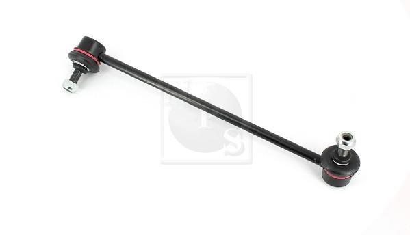 Suspension, barre de couplage stabilisatrice NIPPON PIECES SERVICES H405A30 Suspension, barre de couplage stabilisatrice NIPPON PIECES SERVICES H405A30