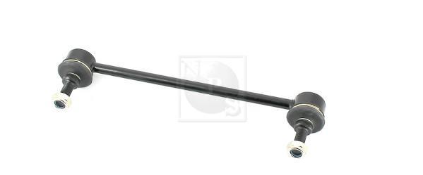 Biellette de barre stabilisatrice (Biellette antiroulis) NIPPON PIECES SERVICES ref. H405A31