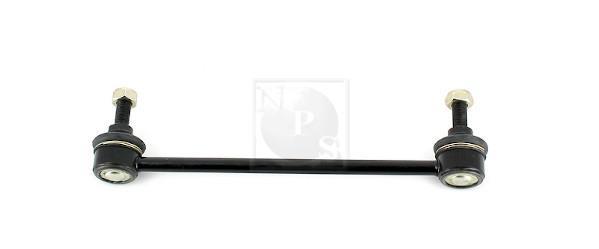 Biellette de barre stabilisatrice (Biellette antiroulis) NIPPON PIECES SERVICES ref. H405A31