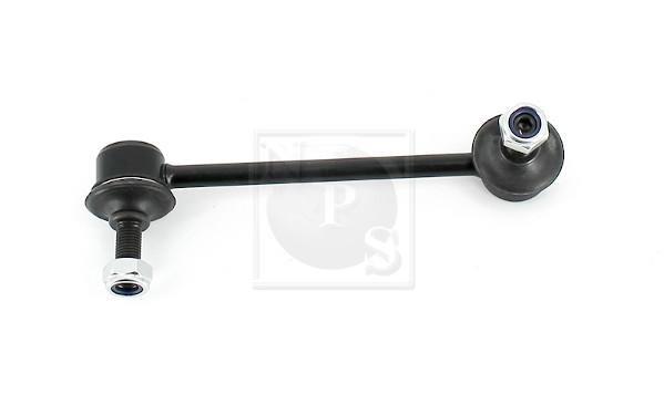 Biellette de barre stabilisatrice (Biellette antiroulis) NIPPON PIECES SERVICES ref. H405A33