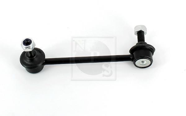 Biellette de barre stabilisatrice (Biellette antiroulis) NIPPON PIECES SERVICES ref. H405A33