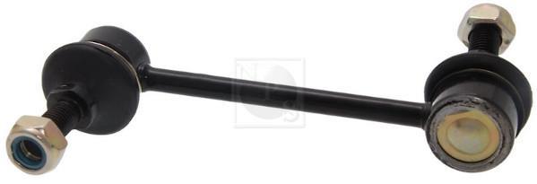 Biellette de barre stabilisatrice (Biellette antiroulis) NIPPON PIECES SERVICES ref. H405A37