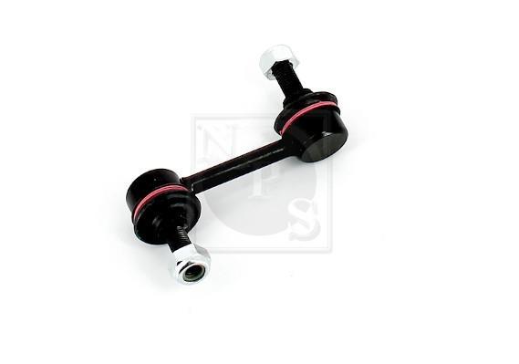 Biellette de barre stabilisatrice (Biellette antiroulis) NIPPON PIECES SERVICES ref. H405A38
