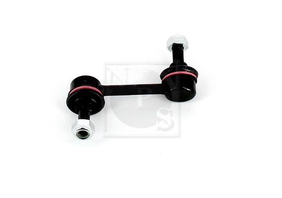 Biellette de barre stabilisatrice (Biellette antiroulis) NIPPON PIECES SERVICES ref. H405A38