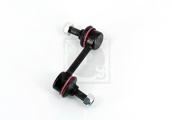 Biellette de barre stabilisatrice (Biellette antiroulis) NIPPON PIECES SERVICES ref. H405A39