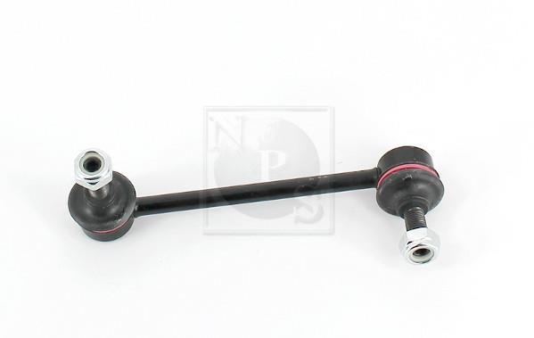 Biellette de barre stabilisatrice (Biellette antiroulis) NIPPON PIECES SERVICES ref. H405A41
