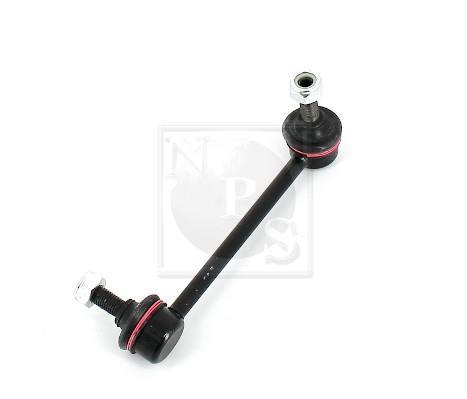 Biellette de barre stabilisatrice (Biellette antiroulis) NIPPON PIECES SERVICES ref. H405A41