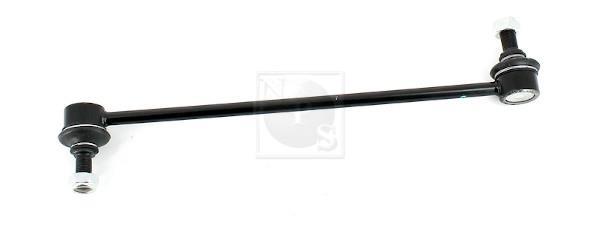 Biellette de barre stabilisatrice (Biellette antiroulis) NIPPON PIECES SERVICES ref. H405A47