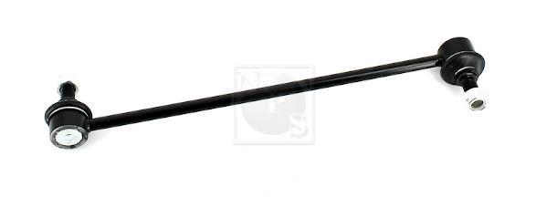 Biellette de barre stabilisatrice (Biellette antiroulis) NIPPON PIECES SERVICES ref. H405A47