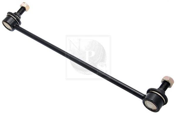 Biellette de barre stabilisatrice (Biellette antiroulis) NIPPON PIECES SERVICES ref. H405A48