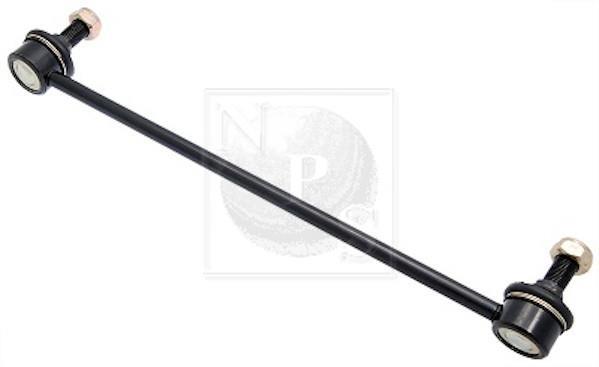 Biellette de barre stabilisatrice (Biellette antiroulis) NIPPON PIECES SERVICES ref. H405A49