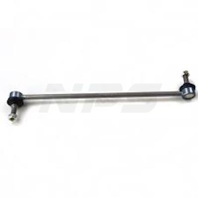 Biellette de barre stabilisatrice (Biellette antiroulis) NIPPON PIECES SERVICES ref. H405A55