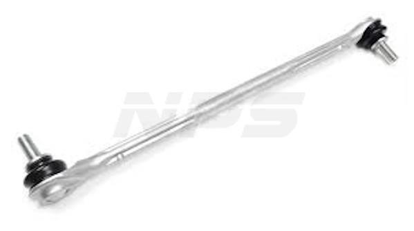 Biellette de barre stabilisatrice (Biellette antiroulis) NIPPON PIECES SERVICES ref. H405A59