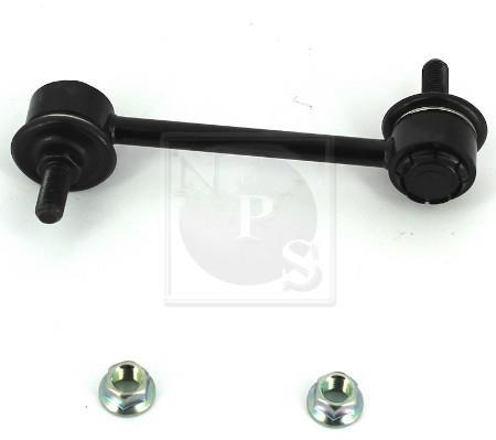 Biellette de barre stabilisatrice (Biellette antiroulis) NIPPON PIECES SERVICES ref. H405I02
