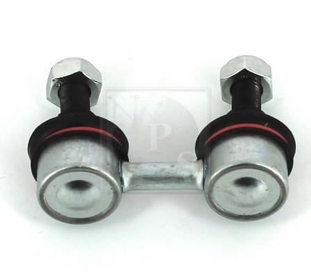 Suspension, barre de couplage stabilisatrice NIPPON PIECES SERVICES H405I05 Suspension, barre de couplage stabilisatrice NIPPON PIECES SERVICES H405I05