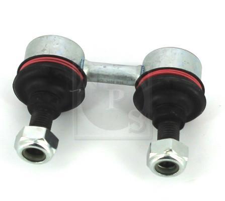 Biellette de barre stabilisatrice (Biellette antiroulis) NIPPON PIECES SERVICES ref. H405I05