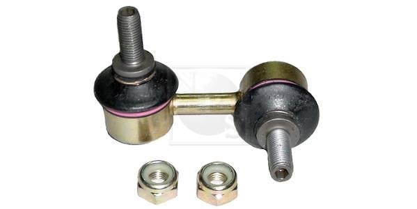 Suspension, barre de couplage stabilisatrice NIPPON PIECES SERVICES H405I09 Suspension, barre de couplage stabilisatrice NIPPON PIECES SERVICES H405I09