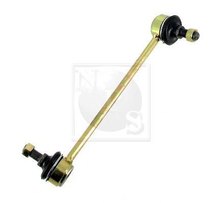 Suspension, barre de couplage stabilisatrice NIPPON PIECES SERVICES H405I13 Suspension, barre de couplage stabilisatrice NIPPON PIECES SERVICES H405I13