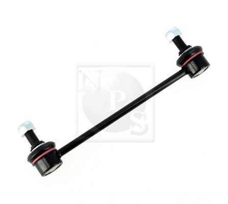 Biellette de barre stabilisatrice (Biellette antiroulis) NIPPON PIECES SERVICES ref. H405I18