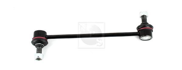 Biellette de barre stabilisatrice (Biellette antiroulis) NIPPON PIECES SERVICES ref. H405I19