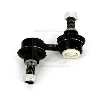 Butée hydraulique 850