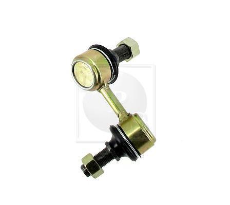 Biellette de barre stabilisatrice (Biellette antiroulis) NIPPON PIECES SERVICES ref. H405I26