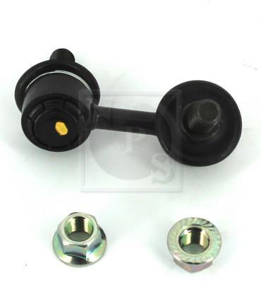 Biellette de barre stabilisatrice (Biellette antiroulis) NIPPON PIECES SERVICES ref. H405I27