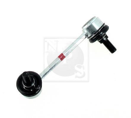 Biellette de barre stabilisatrice (Biellette antiroulis) NIPPON PIECES SERVICES ref. H405I28